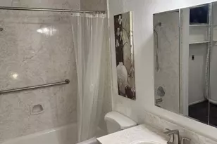 1543 E 750 S, Clearfield, UT 84015 - Photo 10