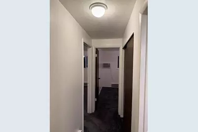 1543 E 750 S #C5, Clearfield, UT 84015 - Photo 6