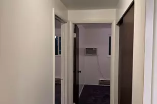 1543 E 750 S, Clearfield, UT 84015 - Photo 6