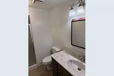 1543 E 750 S #C5, Clearfield, UT 84015 - Photo 16