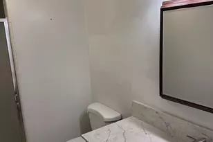 1543 E 750 S, Clearfield, UT 84015 - Photo 16