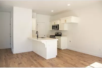 644 N 500 E #111, Salem, UT 84653 - Photo 2