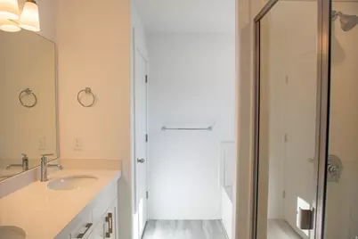 644 N 500 E #111, Salem, UT 84653 - Photo 6