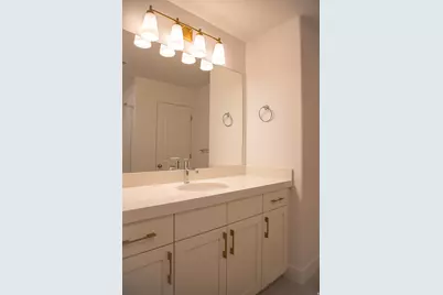 644 N 500 E #111, Salem, UT 84653 - Photo 12