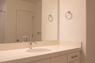 644 N 500 E, Salem, UT 84653 - Photo 12