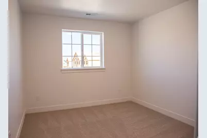 644 N 500 E #111, Salem, UT 84653 - Photo 10