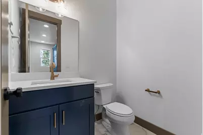 2724 E Mount Jordan Rd, Sandy, UT 84092 - Photo 18