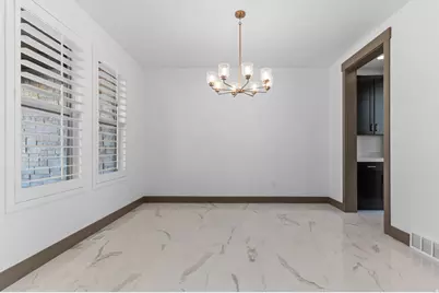 2724 E Mount Jordan Rd, Sandy, UT 84092 - Photo 8