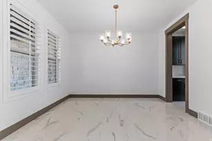 2724 E Mount Jordan Rd, Sandy, UT 84092 - Photo 8