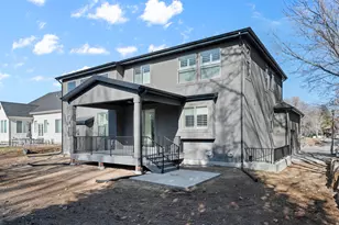 2724 E Mount Jordan Rd, Sandy, UT 84092 - Photo 4