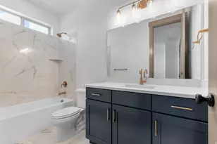 2724 E Mount Jordan Rd, Sandy, UT 84092 - Photo 20
