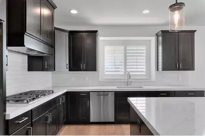 2724 E Mount Jordan Rd, Sandy, UT 84092 - Photo 16