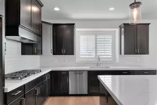 2724 E Mount Jordan Rd, Sandy, UT 84092 - Photo 16