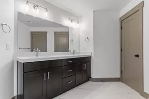 2724 E Mount Jordan Rd, Sandy, UT 84092 - Photo 32