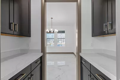 2724 E Mount Jordan Rd, Sandy, UT 84092 - Photo 16