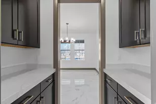 2724 E Mount Jordan Rd, Sandy, UT 84092 - Photo 16