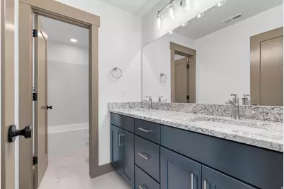 2724 E Mount Jordan Rd, Sandy, UT 84092 - Photo 22