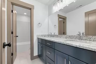 2724 E Mount Jordan Rd, Sandy, UT 84092 - Photo 22