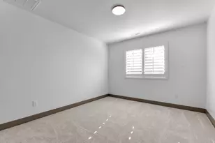 2724 E Mount Jordan Rd, Sandy, UT 84092 - Photo 26