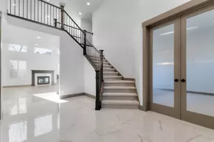 2724 E Mount Jordan Rd, Sandy, UT 84092 - Photo 8