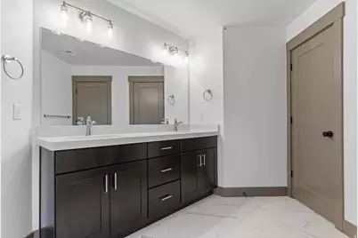 2724 E Mount Jordan Rd, Sandy, UT 84092 - Photo 30