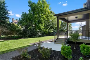 2724 E Mount Jordan Rd, Sandy, UT 84092 - Photo 36