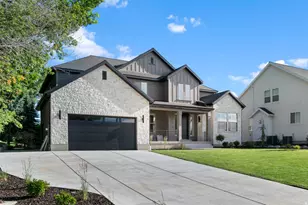 2724 E Mount Jordan Rd, Sandy, UT 84092 - Photo 4