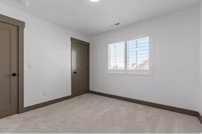 2724 E Mount Jordan Rd, Sandy, UT 84092 - Photo 26