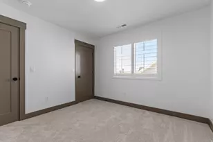 2724 E Mount Jordan Rd, Sandy, UT 84092 - Photo 26