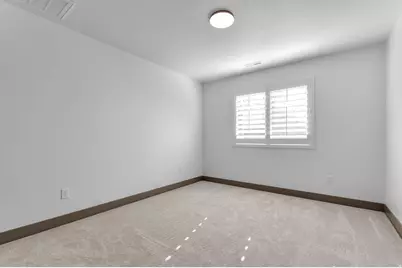 2724 E Mount Jordan Rd, Sandy, UT 84092 - Photo 24