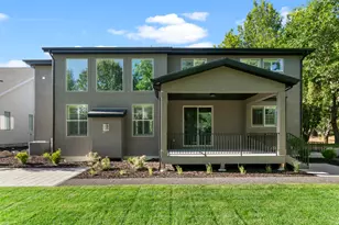 2724 E Mount Jordan Rd, Sandy, UT 84092 - Photo 32