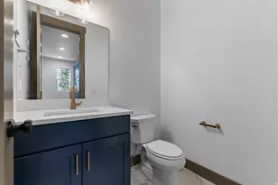 2724 E Mount Jordan Rd, Sandy, UT 84092 - Photo 20