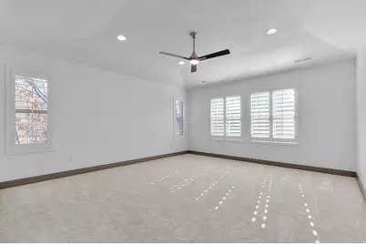 2724 E Mount Jordan Rd, Sandy, UT 84092 - Photo 30