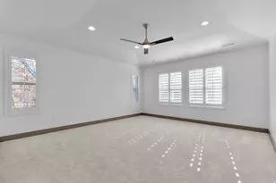 2724 E Mount Jordan Rd, Sandy, UT 84092 - Photo 30