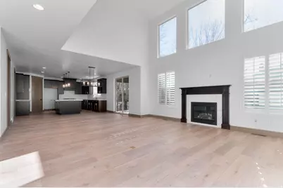 2724 E Mount Jordan Rd, Sandy, UT 84092 - Photo 10