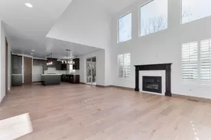 2724 E Mount Jordan Rd, Sandy, UT 84092 - Photo 10