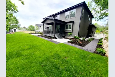 2724 E Mount Jordan Rd, Sandy, UT 84092 - Photo 4