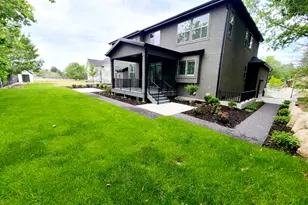 2724 E Mount Jordan Rd, Sandy, UT 84092 - Photo 4