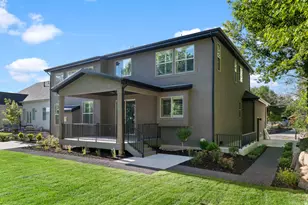 2724 E Mount Jordan Rd, Sandy, UT 84092 - Photo 34
