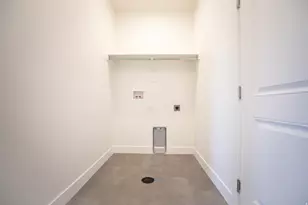 1152 N 1020 W, Salem, UT 84653 - Photo 6