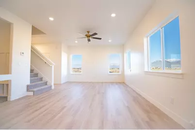 1152 N 1020 W, Salem, UT 84653 - Photo 4
