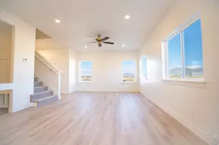 1152 N 1020 W, Salem, UT 84653 - Photo 4