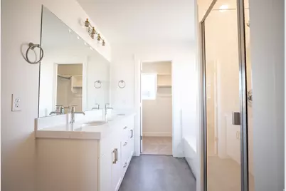 1152 N 1020 W, Salem, UT 84653 - Photo 8