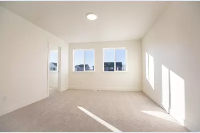 1152 N 1020 W, Salem, UT 84653 - Photo 10