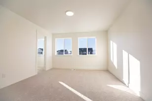 1152 N 1020 W, Salem, UT 84653 - Photo 10