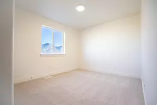 1152 N 1020 W, Salem, UT 84653 - Photo 14