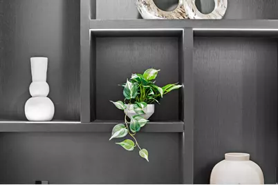 1615 E Millcreek Way Way, Salt Lake City, UT 84106 - Photo 28