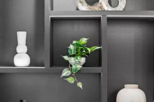 1615 E Millcreek Way Way, Salt Lake City, UT 84106 - Photo 28