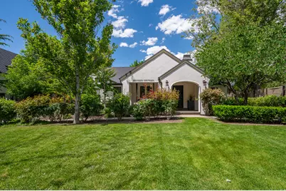 1615 E Millcreek Way Way, Salt Lake City, UT 84106 - Photo 2