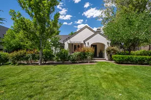 1615 E Millcreek Way Way, Salt Lake City, UT 84106 - Photo 2